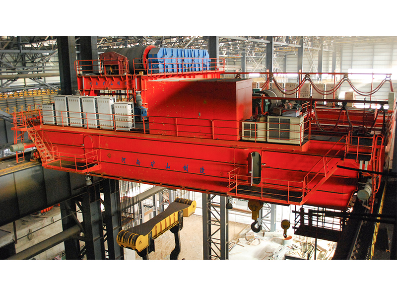 十四年安全精准运行，见证“矿源”品牌力持续提升